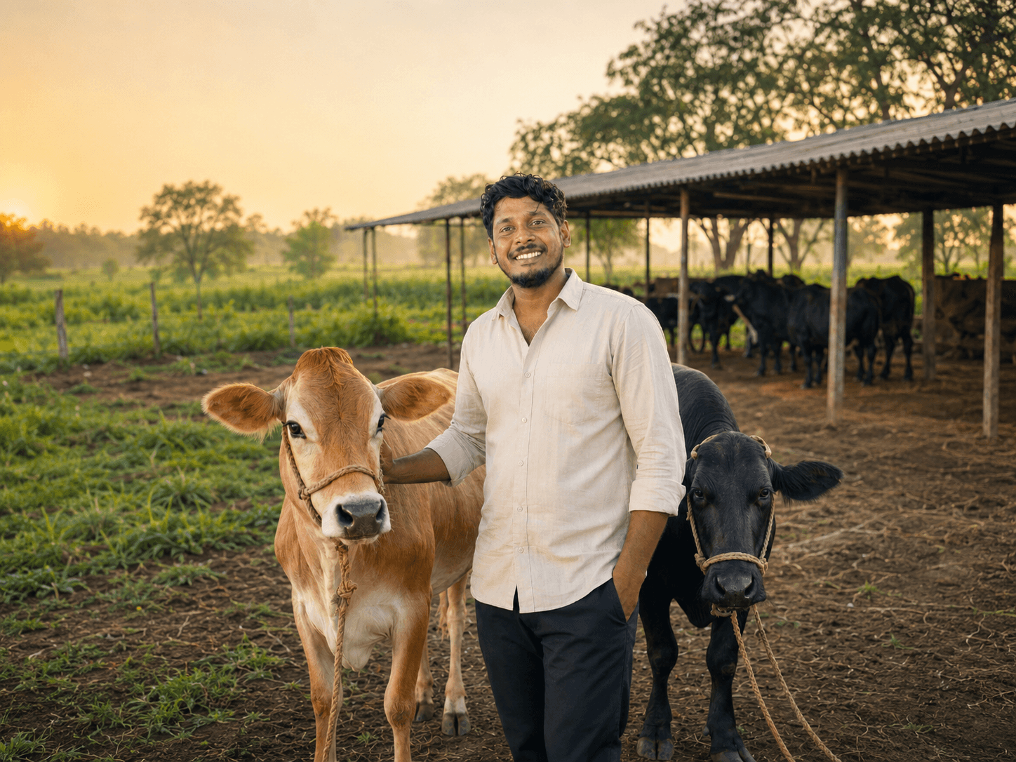 Marla Josuraju